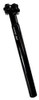  NITTO S-92 Black Zero Offset Seatpost Pillar 300mm (S92 Dia.27.2 L300 Black) 