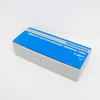 Shimano (Cycling) TL-BB13 Press-Fit Bottom Bracket Removal Tool Y13098262