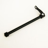 Shimano (Cycling) DEORE XT SM-AX76 E-Through Dia.12mm OLD:148 mm ESMAX76B