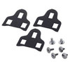 Shimano (Cycling) SM-SH20 Cleat Spacer Set  Y40B98150