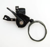 Shimano (Cycling) Tiagra SL-4703 Shift Lever (Left Only) ISL4703LB