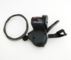 Shimano (Cycling) Tiagra SL-4703 Shift Lever (Left Only) ISL4703LB