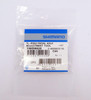Shimano (Cycling) TL-PD63 Pedal Axle Adjusting Tool Y46098630