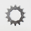 Shimano (Cycling) DXR CS-MX66 Cassette Sprocket 14T ICSMX6614
