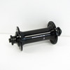Shimano (Cycling) Tiagra HB-RS400 Black 32H Front Hub EHBRS400BL