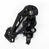Shimano (Cycling) DEORE XT RD-M8000-SGS Rear Derailleur GS IRDM8000SGS