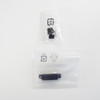 Shimano (Cycling) EW-WU111 Wireless Unit IEWWU111A