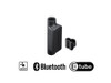 Shimano (Cycling) Di2 Wireless ANT+ Bluetooth Unit D-Fly (EW-WU111B)