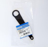 Shimano (Cycling) TL-HG09 Capreo Cassete Lockring Tool Y1Z702000
