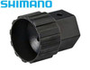 Shimano (Cycling) TL-LR20 Locking Ring Tool for SM-RT80 Y25U15000