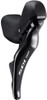 Shimano (Cycling) 105 ST-R7025 2s Dual-Control Lever Left only ISTR7025LIL