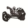 Shimano (Cycling) XTR RD-M9100 Rear Derailleur SGS Shadow RD+ (12-Speed) IRDM9100SGS