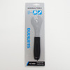Shimano (Cycling) TL-HS40 Spanner 20 mm Y13098320