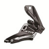 Shimano (Cycling) XTR FD-M9100-D Front Derailleur 2 x 12-Speed Direct Mount IFDM9100D6