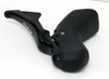 Shimano (Cycling) 105 ST-R7025 11s Dual-Control Lever Right only ISTR7025RIL