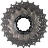 Shimano (Cycling) Dura-Ace CS-R9100 HG Cassette Sproket (12-28T) ICSR910011228