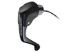 Shimano (Cycling) Dura-Ace ST-R9160 Di2 Dual Control TT Brake Lever (Left Only) ISTR9160L