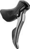 Shimano (Cycling) Claris ST-R2000 8s Dual-Control Lever (Right Only) ESTR2000RIA