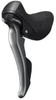 Shimano (Cycling) ST-R2030-L Dual Control Lever 3x8S  Claris (Left Only)