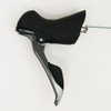 Shimano (Cycling) Claris ST-R2000 2s Dual-Control Lever (Left Only) ESTR2000LIA