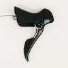 Shimano (Cycling) Claris ST-R2000 2s Dual-Control Lever (Left Only) ESTR2000LIA