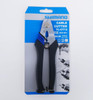 Shimano (Cycling) TL-CT12 Cable Cutter Y09898010
