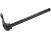 Shimano (Cycling) DEORE XTR AX-MT700 E-Through Lever Axle Dia.12mm OLD:142 mm EAXMT70014212