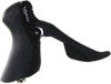 Shimano (Cycling) SORA ST-R3000 9S Dual-Control Lever (Right Only) ESTR3000RIA