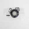 Shimano (Cycling) SLX SM-RT70 Brake Rotor 180 mm (Center Lock) ISMRT70M
