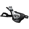 Shimano (Cycling) SLX SL-M7000 I-spec II Rapidfire Plus Right Shift Lever ISLM700011IRAP