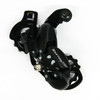 Shimano (Cycling) Tourney TX RD-TX800 Black Rear Derailleur SGS ERDTX800SGSL