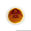  Square Enix Smile Slime Japanese Series: Soy Sauce Dish - King Slime (Dragon Quest) 