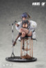 Other HATSU WEKLIN Noise Classic Diva 1/6 Figure (Goddess Of Victory: NIKKE) 