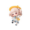 Other KAWA DESIGN Vtuber Mashiro Kanon: Loli Model Figure School Uniform Ver. 