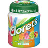  Clorets XP Season Assortment Bottle R 140g Mondelez Japan - Gum 