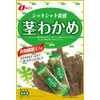  Stem Wakame 70g Natori 