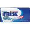  Frisk Clean Breath Fresh Mint 31.5g Kracie Foods - Candy 