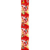  Kappa Ebisen Mini 4 48g Calbee - Hanging Display 