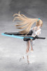  Kotobukiya Megalomaria Unlimited Universe: Emulator Plastic Model 