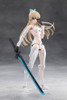  Kotobukiya Megalomaria Unlimited Universe: Emulator Plastic Model 