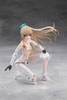  Kotobukiya Megalomaria Unlimited Universe: Emulator Plastic Model 