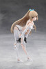  Kotobukiya Megalomaria Unlimited Universe: Emulator Plastic Model 