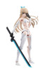  Kotobukiya Megalomaria Unlimited Universe: Emulator Plastic Model 