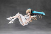  Kotobukiya Megalomaria Unlimited Universe: Emulator Plastic Model 