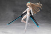  Kotobukiya Megalomaria Unlimited Universe: Emulator Plastic Model 