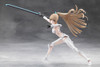  Kotobukiya Megalomaria Unlimited Universe: Emulator Plastic Model 