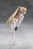  Kotobukiya Megalomaria Unlimited Universe: Emulator Plastic Model 