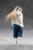  Kotobukiya Megalomaria Unlimited Universe: Emulator Plastic Model 