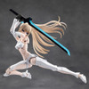  Kotobukiya Megalomaria Unlimited Universe: Emulator Plastic Model 