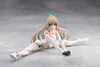  Kotobukiya Megalomaria Unlimited Universe: Emulator Plastic Model 